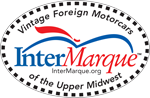 InterMarque